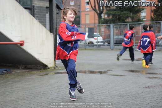 2015-02-15 Hockey Milano Rossoblu U12-Valpellice 0054 Mario Stiatti